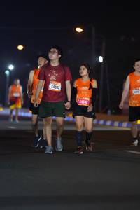 BIB: 24243, 24842, 2303
                            <button type="button" onclick="openModal(19678877)" class="btn btn-primary btn-sm float-right btn-popup" data-toggle="modal" data-target=".modal-high-quality">
                        <i class="fas fa-shopping-cart"></i> Add to Cart
                    </button>
                                            <button type="button" onclick="isThisMe(19678877, true)" class="btn btn-success btn-sm float-right btn-popup btn-isme hidden" data-toggle="tooltip" data-placement="bottom" title="นี่คือรูปของคุณใช่ไหม คลิกที่นี่เพื่อเอาเข้าอัลบั้ม">
                        <i class="fas fa-plus"></i> Add to album
                    </button>
                    <button type="button" onclick="isThisMe(19678877, false)" class="btn btn-warning btn-sm float-right btn-popup btn-isnotme hidden">
                        <i class="fas fa-ban"></i> Remove from album
                    </button>